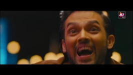 Mai Hero Boll Raha Hu - Season 01 Episode 04